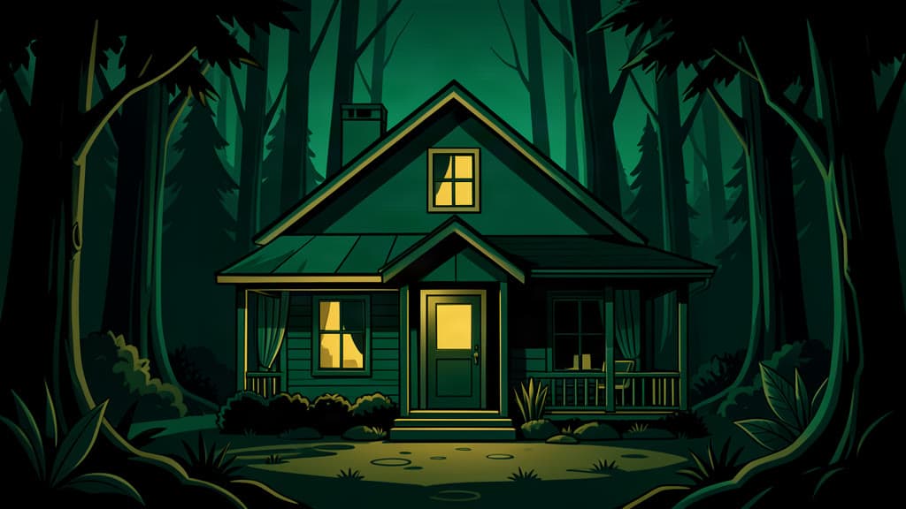 Fall Marketing for Home Service Contractors: How to Book Out Before Winter Hits