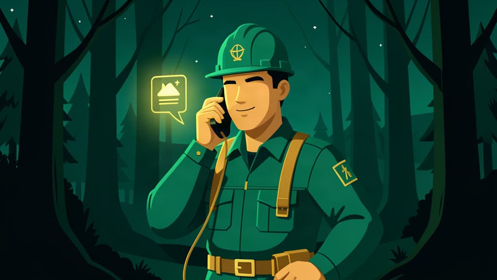 The Follow-Up System That Turns Missed Calls Into Booked Jobs: Why Your Leads Are Dying on the Vine