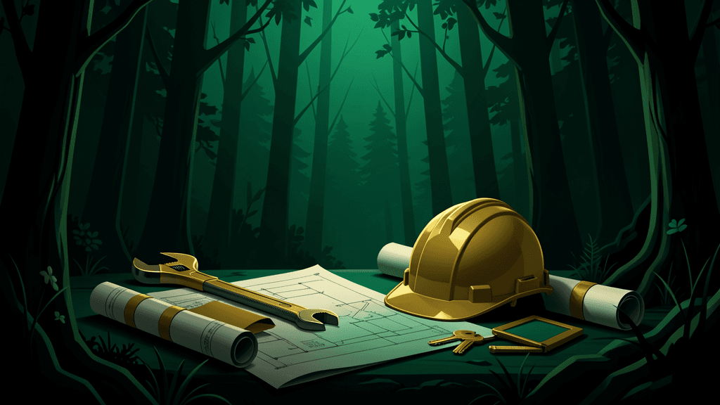 Google Ads for Home Service Contractors: 7 Costly Mistakes That Are Burning Your Budget