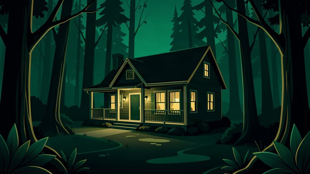 Speed to Lead for Home Service Contractors: Why the Fastest Response Wins (And How to Stop Missing Calls)