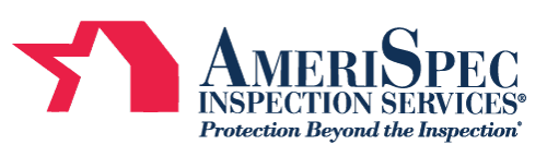 AmeriSpec logo