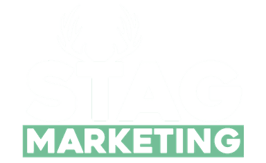 Stag Marketing
