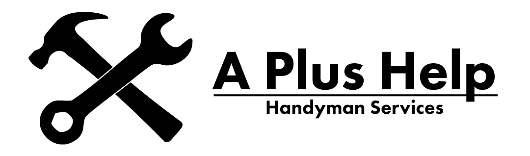 A+ Help logo