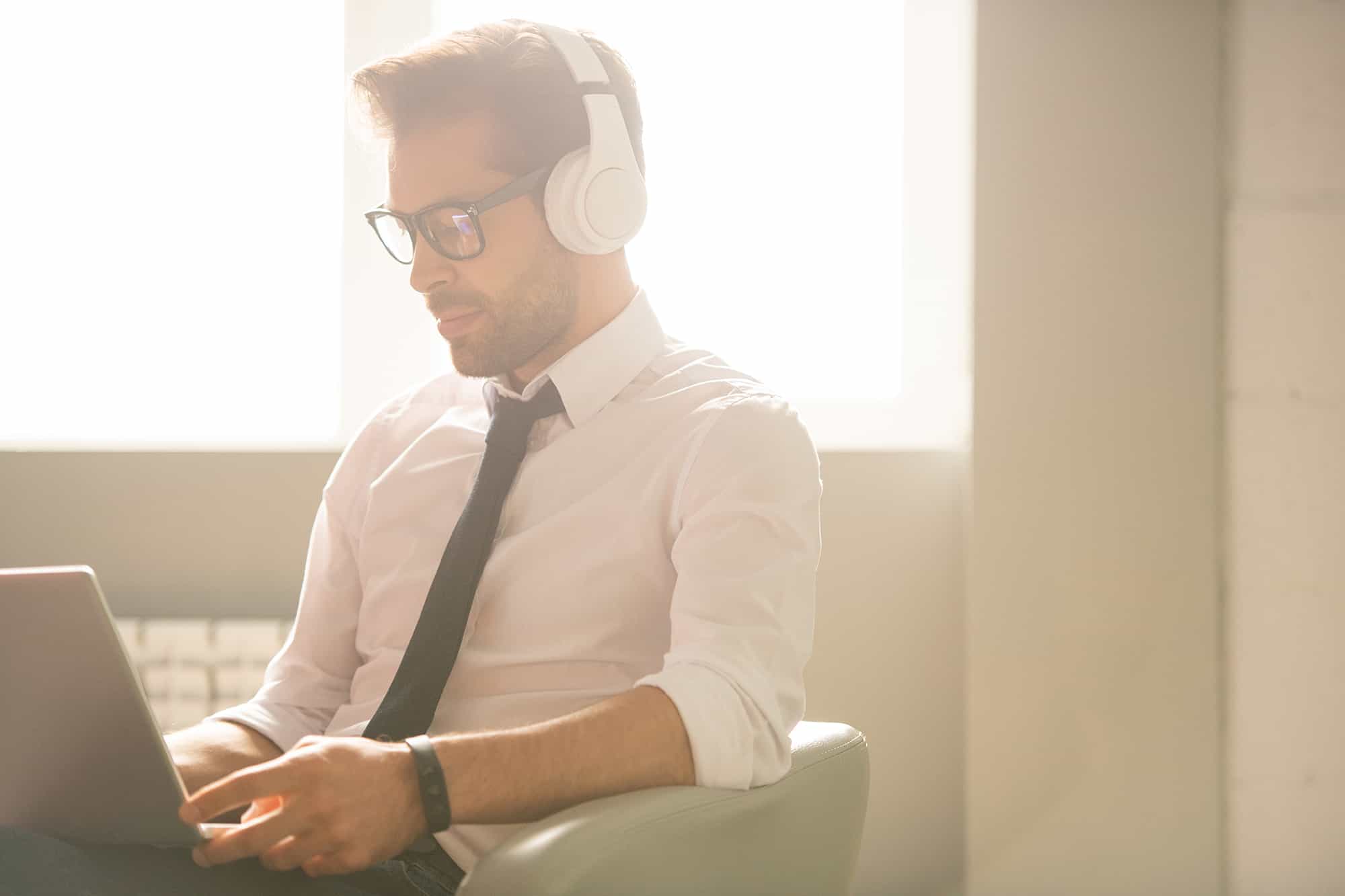 5 Reasons Why Your Startup Business Needs SEO Services