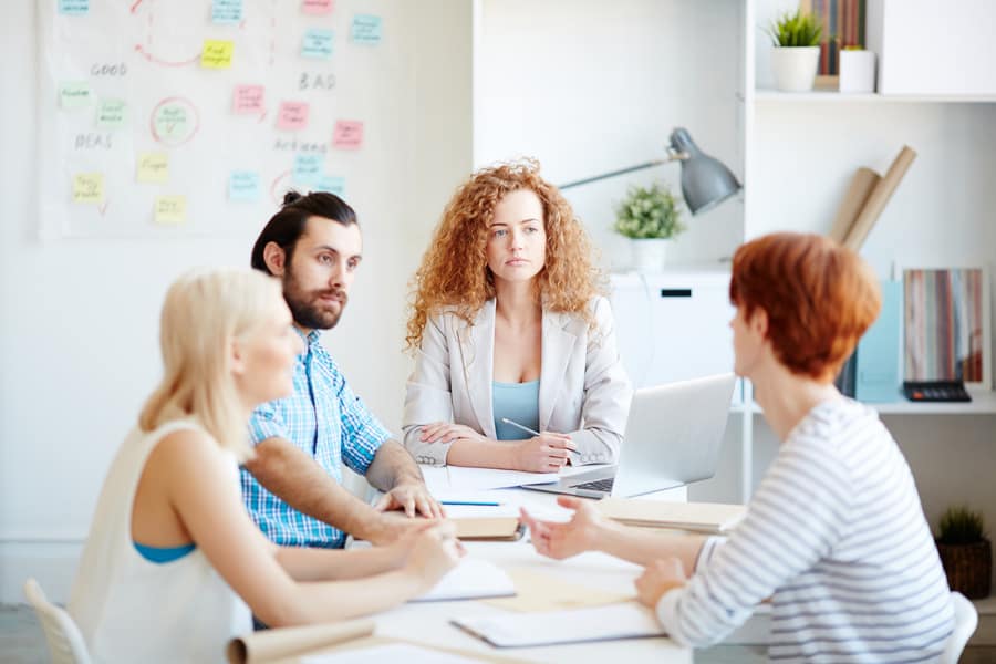 The Impact of Brand Awareness on SEO and Ways to Measure It