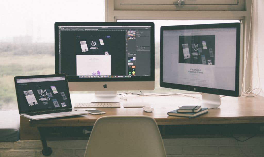 Tips for creating effective landing pages that convert