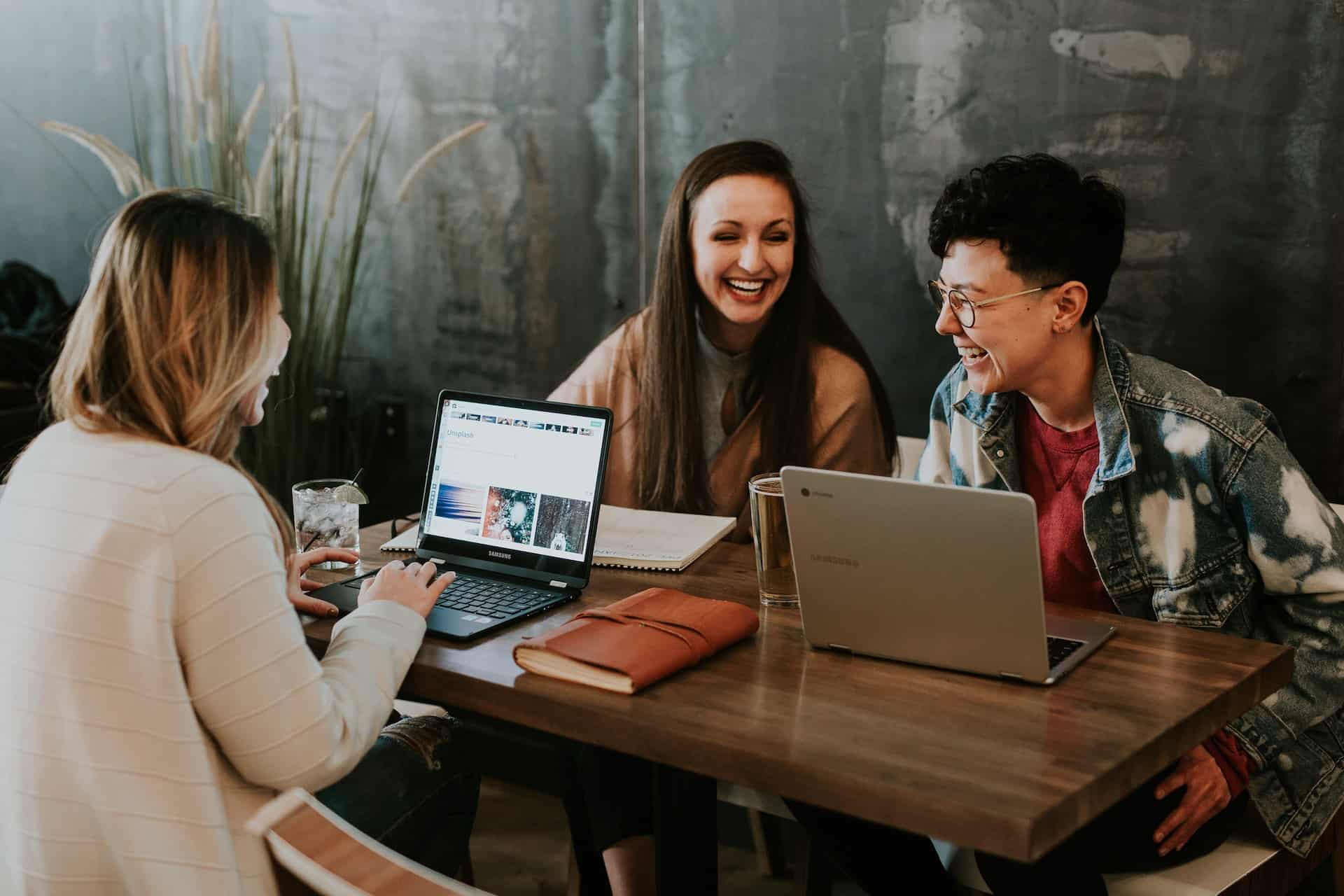 Why Branding Is Important and Some Tips for Startups